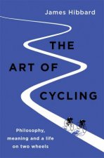 The Art of Cycling