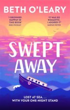 Swept Away