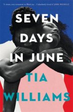 Seven Days in June