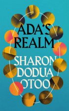 Adas Realm