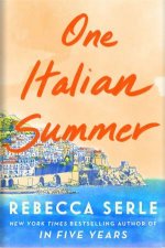 One Italian Summer