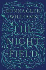 The Night Field