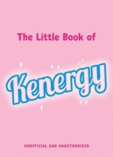 The Little Book of Kenergy