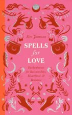 Spells for Love