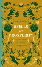 Spells for Prosperity