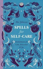 Spells for SelfCare