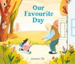 Our Favourite Day