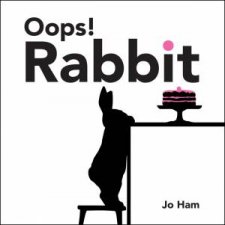 Oops Rabbit