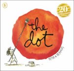 The Dot