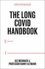 The Long Covid Handbook