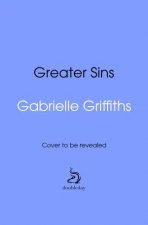 Greater Sins