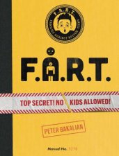 FART