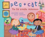 Peg  Cat The Eid alAdha Adventure