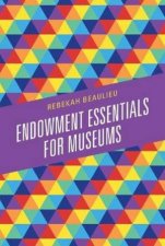 Endowment Essentials For Museums