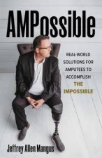 AMPossible