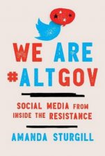 We Are ALTGOV