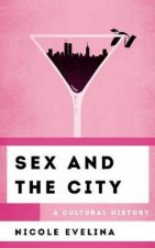 Sex And The City