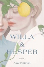 Willa  Hesper