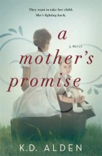 A Mothers Promise