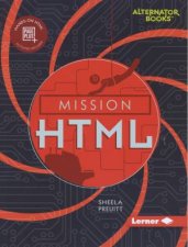 Mission HTML