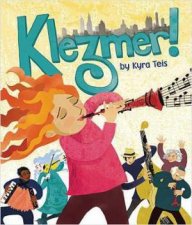 Klezmer