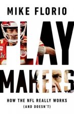 Playmakers