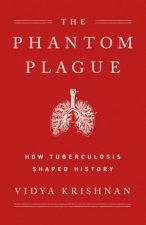 Phantom Plague