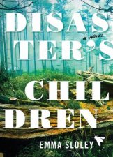 Disasters Children