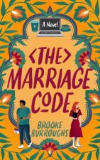 The Marriage Code