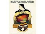 Inuit Women Artists