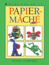 PapierMache