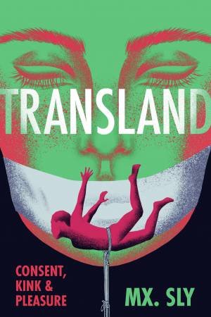 Transland by Mx. Sly