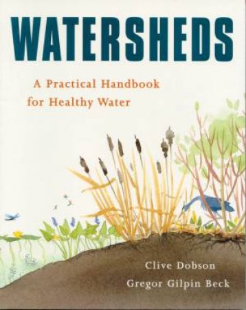 Watersheds by DOBSON & BECK