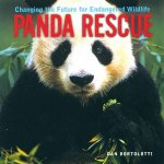 Panda Rescue