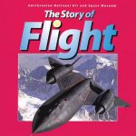 Story of Flight