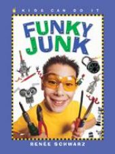 Funky Junk