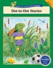 DottoDot Stories