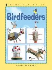 Birdfeeders