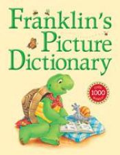 Franklins Picture Dictionary