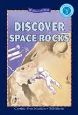 Discover Space Rocks