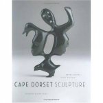 Cape Dorset Sculpture