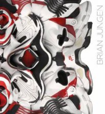 Brian Jungen