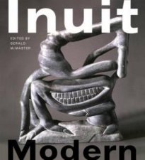 Inuit Modern