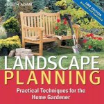 Landscape Planning Practical Techniques for the Home Gardener