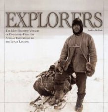 Explorers