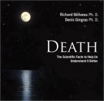 Death The Scientific Facts to help us Understand it Better