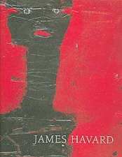 James Havard