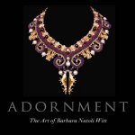 Adornment the Art of Barbara Natoli Witt