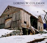 Loring W Coleman Living and Painting in a Changing New England