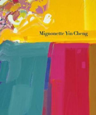 Mignonette Yin Cheng by EISENBERG,SMITH & EDWARDS CHENG